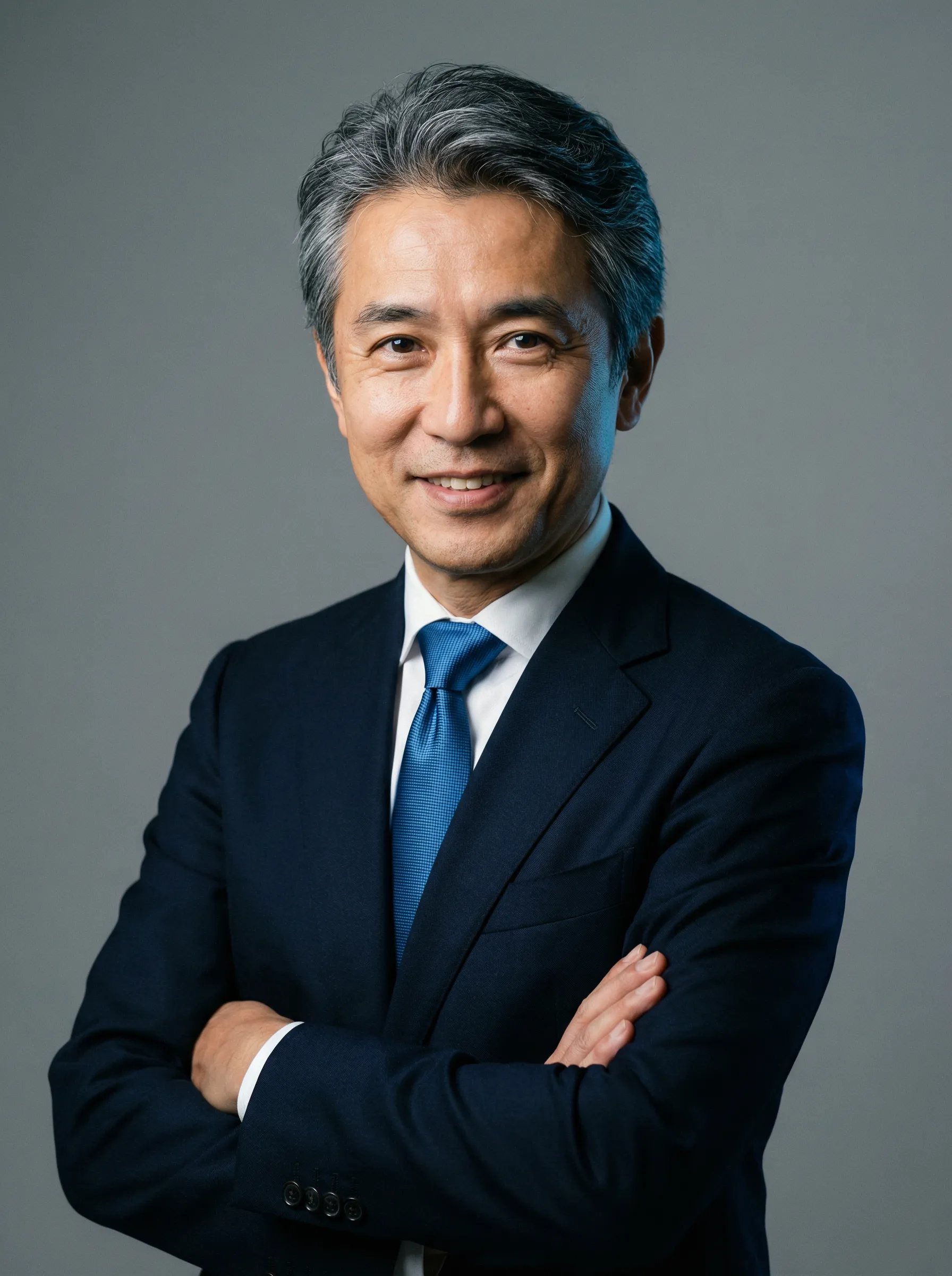 yy8098影视理论 评委陈维远导演